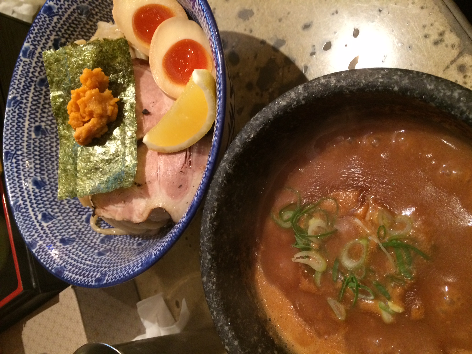 三国の居酒屋の「くぐりんしゃい」