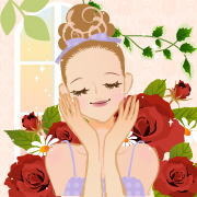 イラスト1